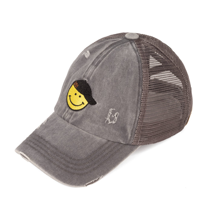 KIDS-BT-1015