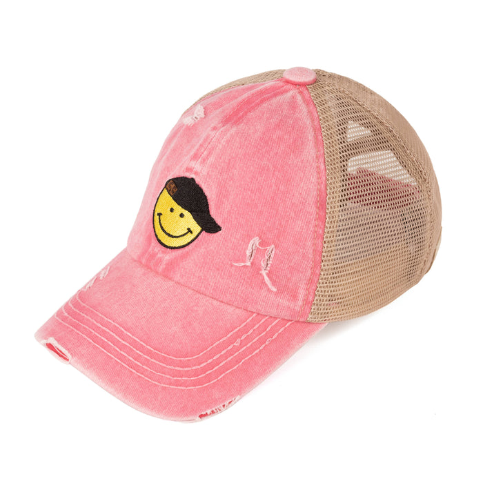KIDS-BT-1015