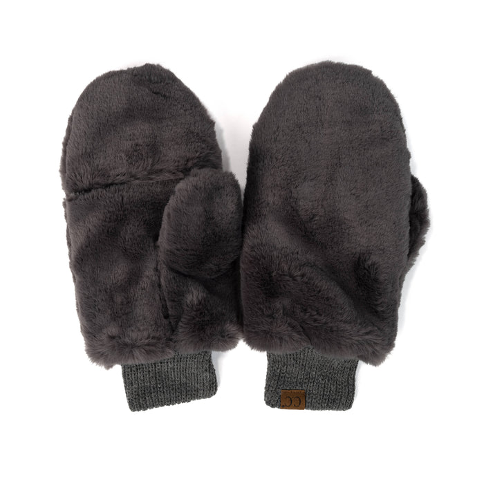 MT-715 (Dozen Pack)