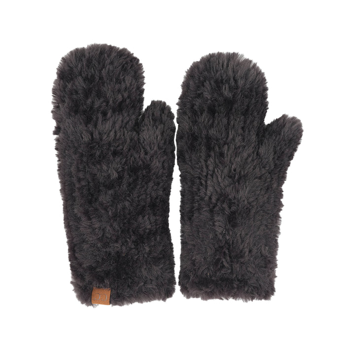 MTE0004 (Dozen Pack)
