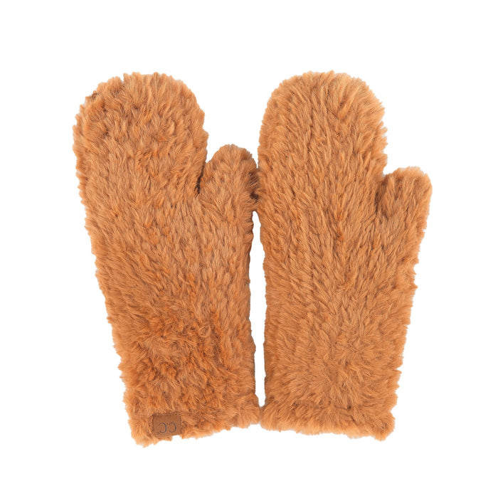 MTE0004 (Dozen Pack)