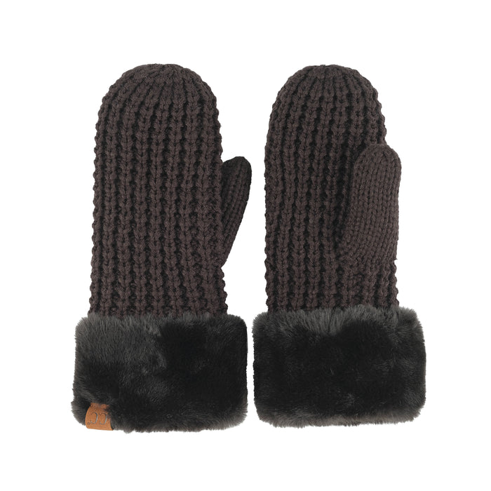 MTE0032 (Dozen Pack)