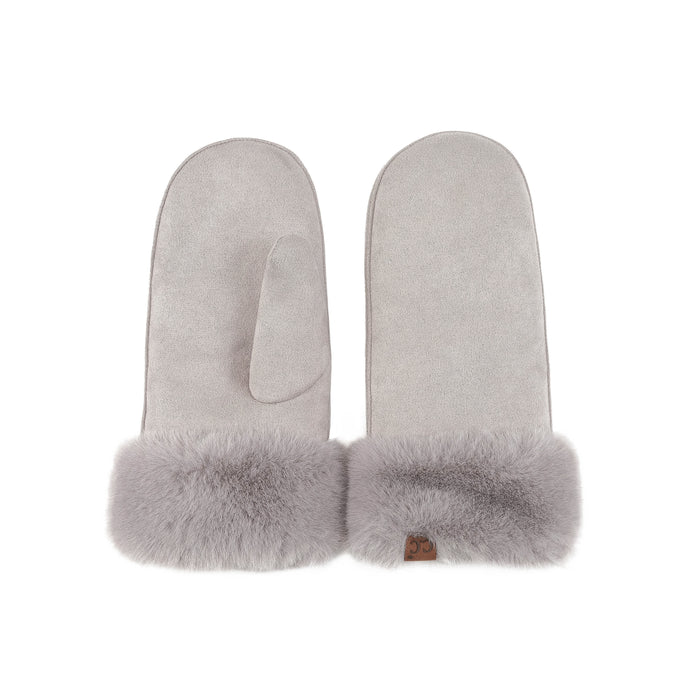 MTE4491 (Dozen Pack)