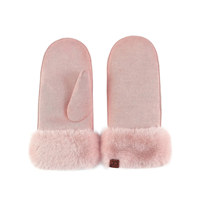 MTE4491 (Dozen Pack)