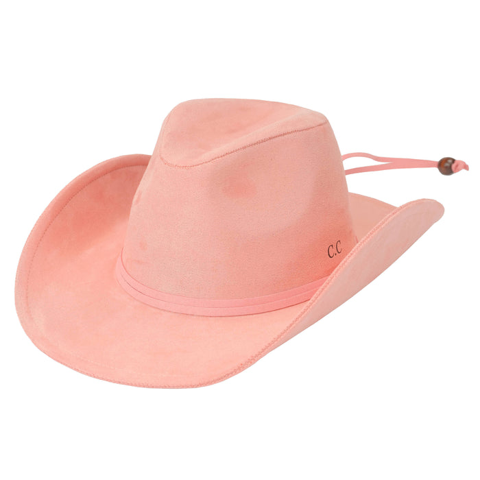 SCC0001