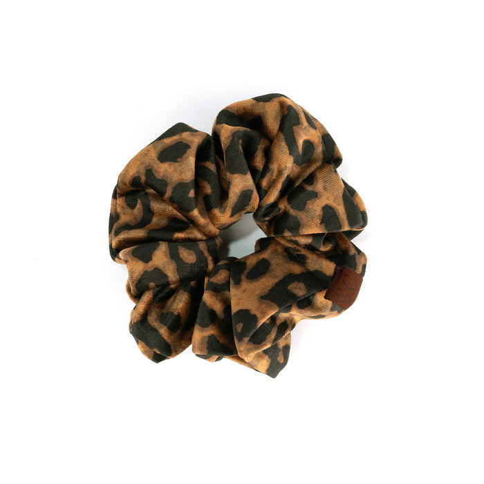 SCR-02  (Dozen Pack)