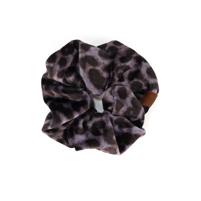 SCR-02  (Dozen Pack)