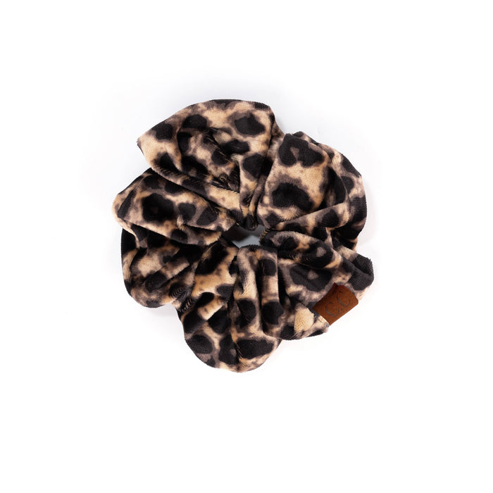 SCR-02  (Dozen Pack)