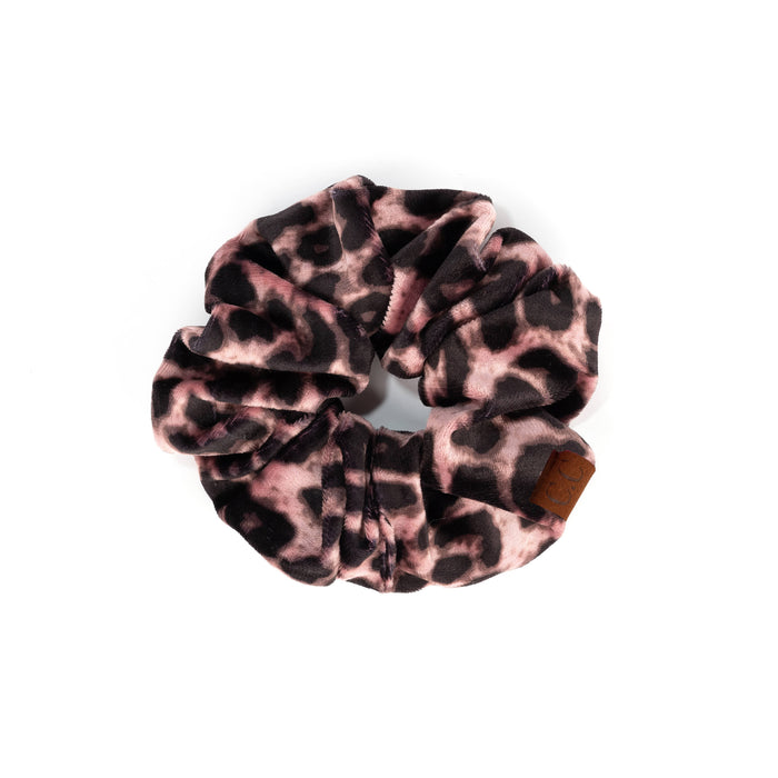 SCR-02  (Dozen Pack)
