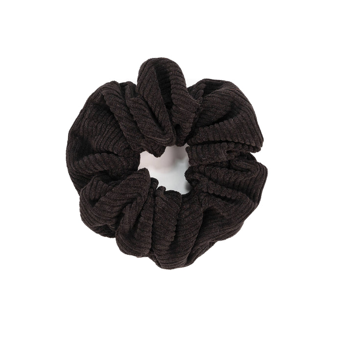 SCR-03 (Dozen Pack)