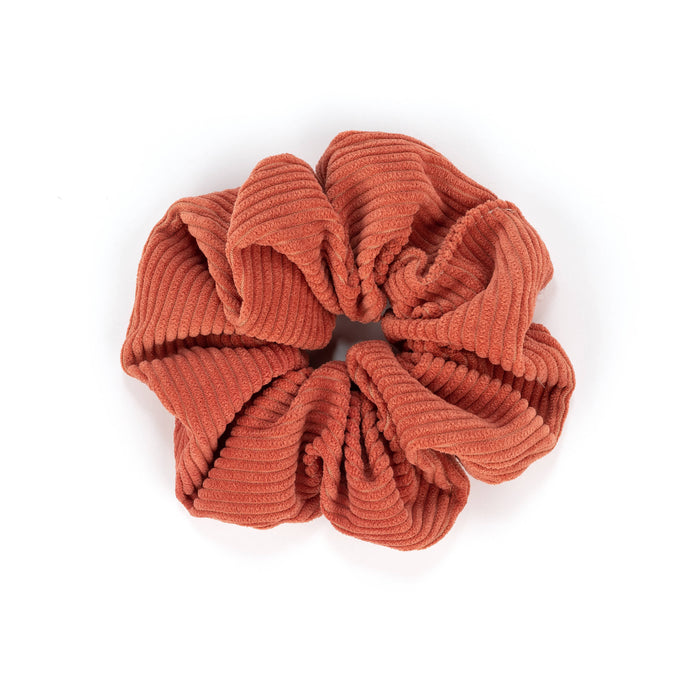 SCR-03 (Dozen Pack)