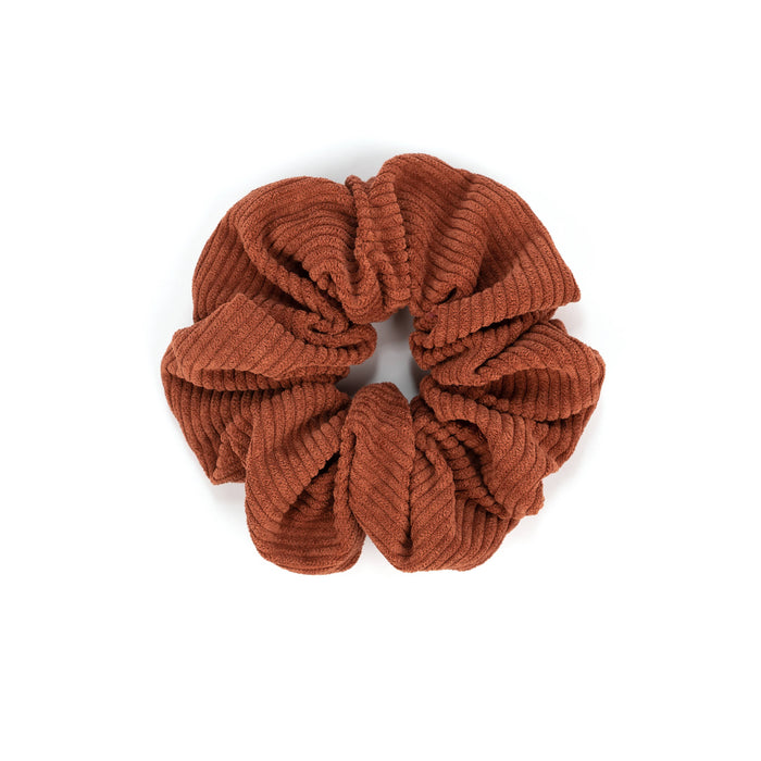 SCR-03 (Dozen Pack)
