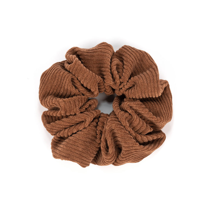 SCR-03 (Dozen Pack)