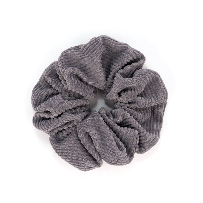 SCR-03 (Dozen Pack)