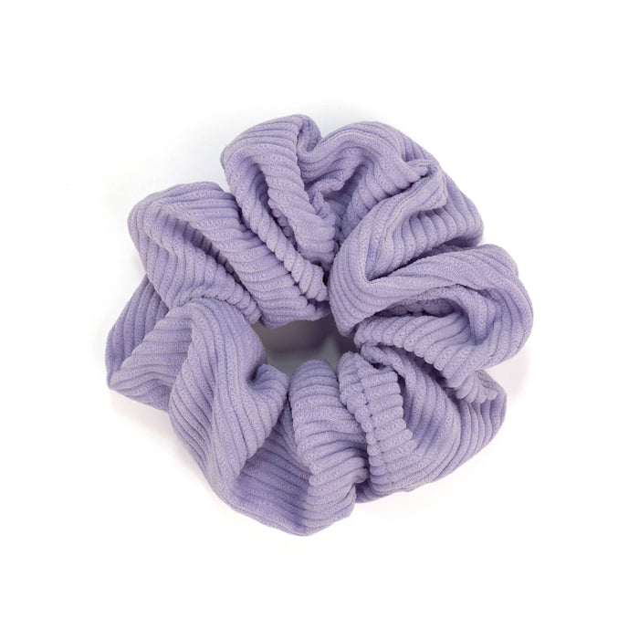 SCR-03 (Dozen Pack)