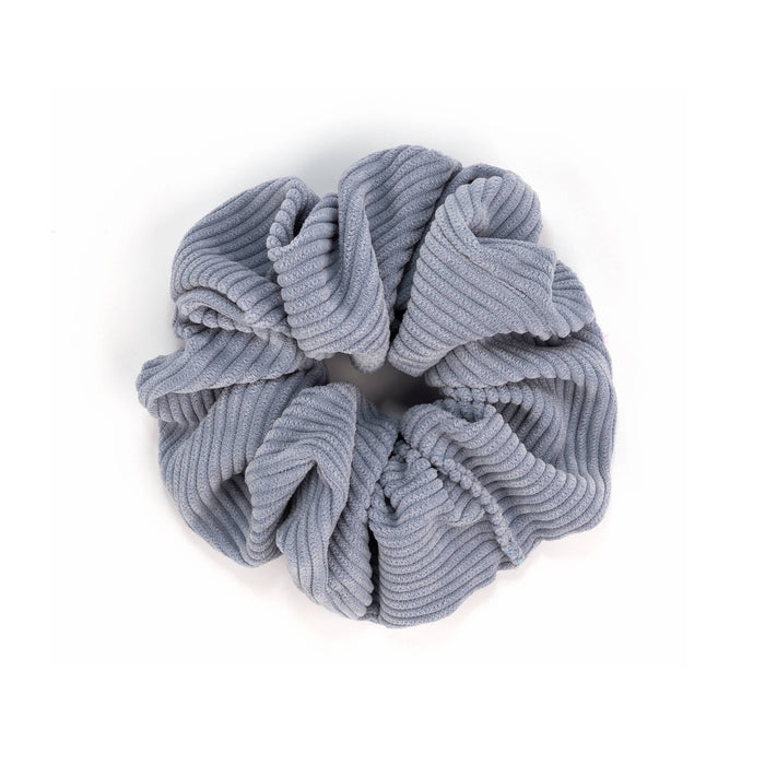 SCR-03 (Dozen Pack)