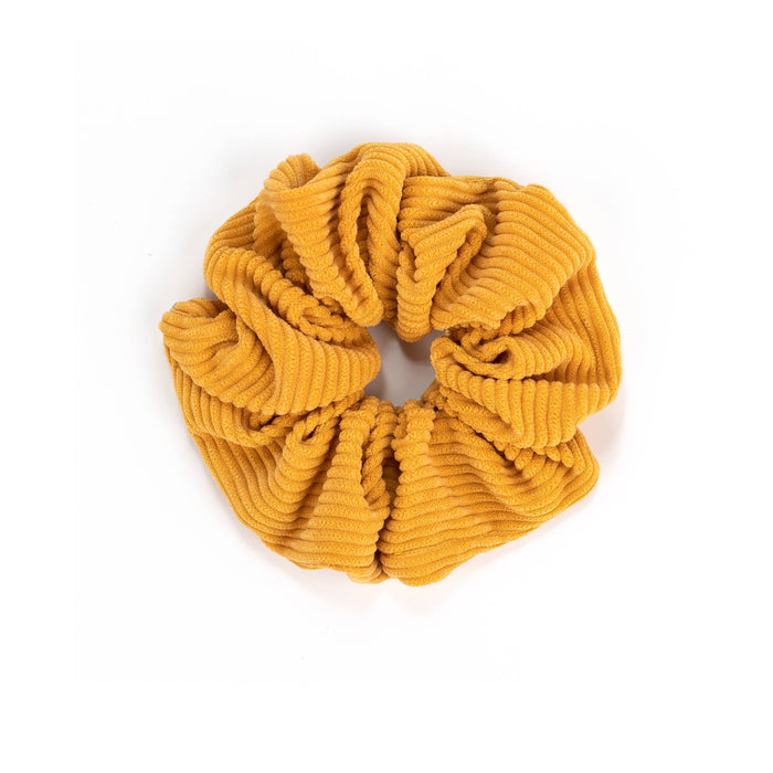 SCR-03 (Dozen Pack)