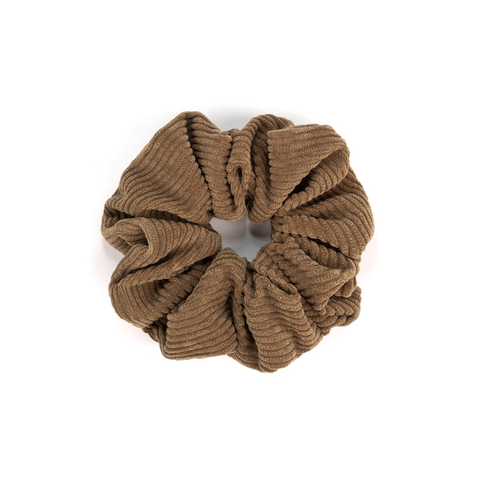 SCR-03 (Dozen Pack)
