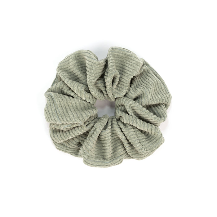 SCR-03 (Dozen Pack)