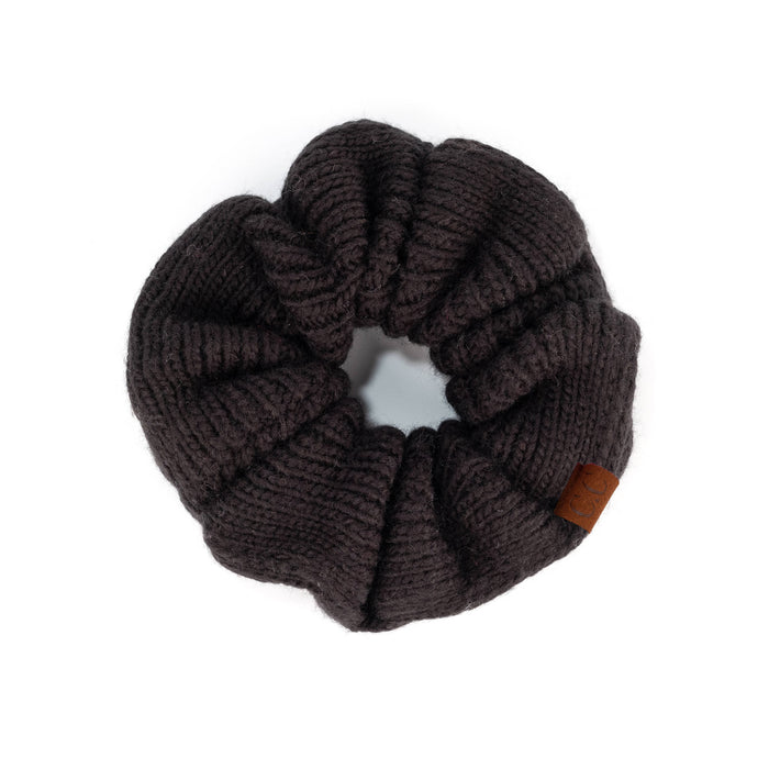 SCR-04 (Dozen Pack)