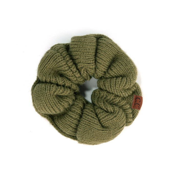 SCR-04 (Dozen Pack)