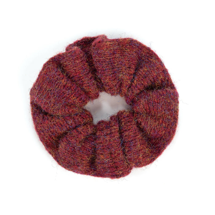 SCR-05 (Dozen Pack)