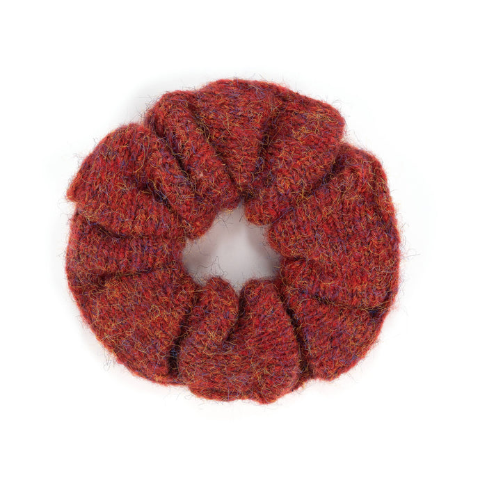 SCR-05 (Dozen Pack)