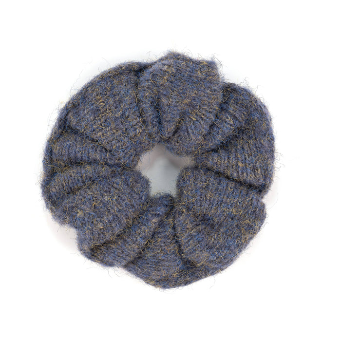 SCR-05 (Dozen Pack)