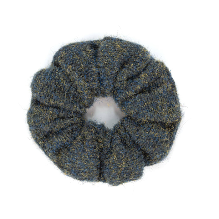 SCR-05 (Dozen Pack)
