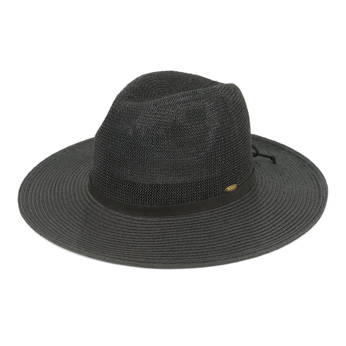 ST-1002