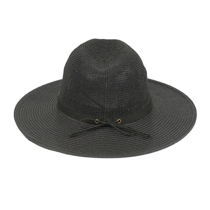 ST-1002