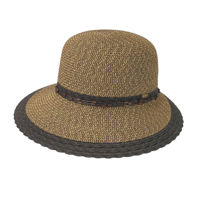 STH0026