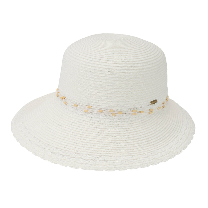 STH0026