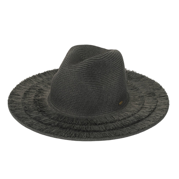 STH0028