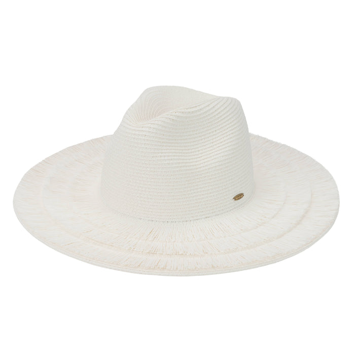 STH0028