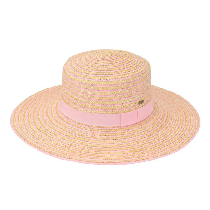 STH0033