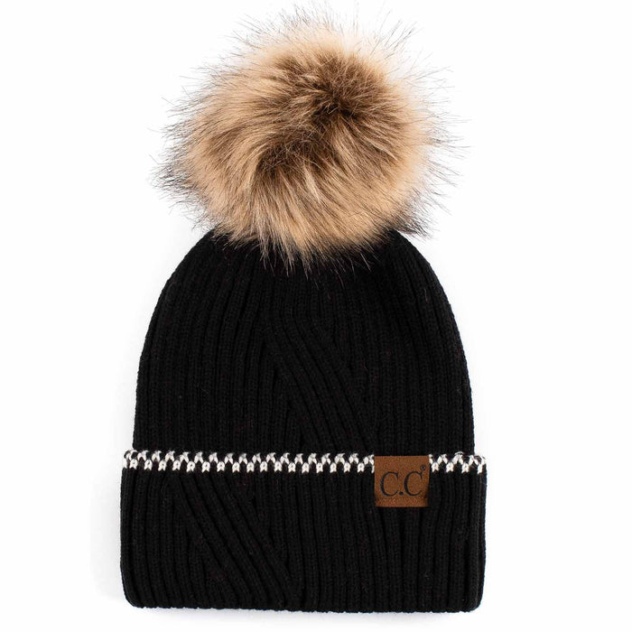 YJ-920 - HATS - [product_color] - C.C-Cheveuxcorp