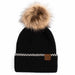 YJ-920 - HATS - [product_color] - C.C-Cheveuxcorp