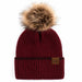 YJ-920 - HATS - [product_color] - C.C-Cheveuxcorp