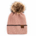 YJ-920 - HATS - [product_color] - C.C-Cheveuxcorp