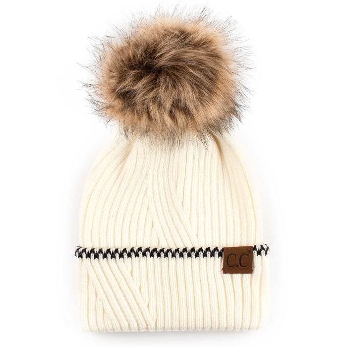 YJ-920 - HATS - [product_color] - C.C-Cheveuxcorp