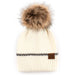 YJ-920 - HATS - [product_color] - C.C-Cheveuxcorp
