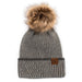 YJ-920 - HATS - [product_color] - C.C-Cheveuxcorp
