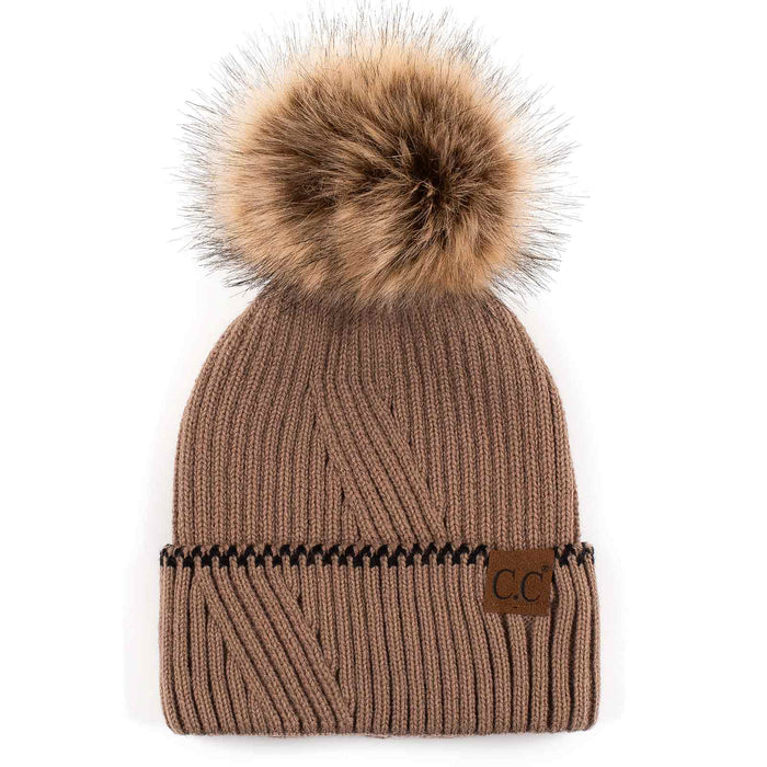 YJ-920 - HATS - [product_color] - C.C-Cheveuxcorp
