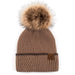YJ-920 - HATS - [product_color] - C.C-Cheveuxcorp