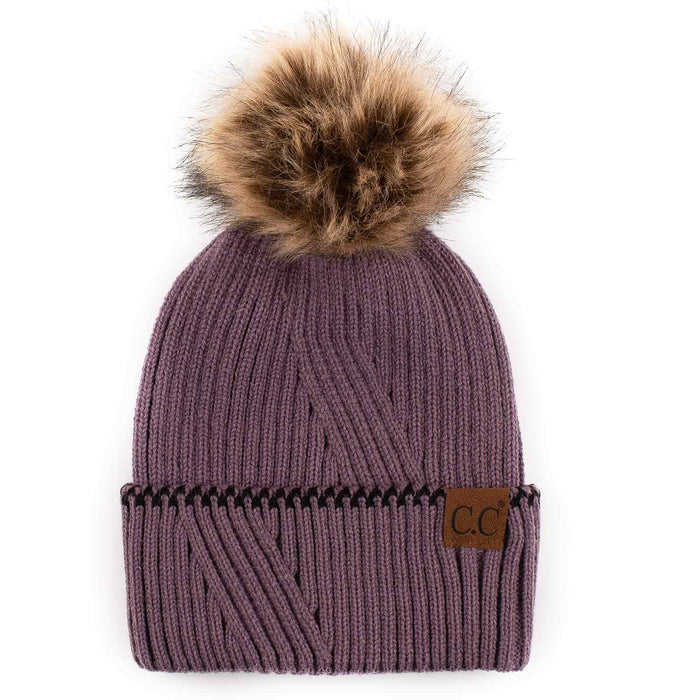 YJ-920 - HATS - [product_color] - C.C-Cheveuxcorp