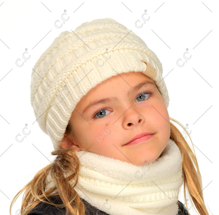 KIDS INF-25