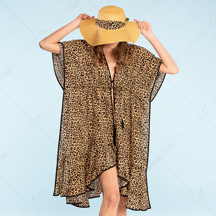 BC-LP - COVER UP - [product_color] - C.C-Cheveuxcorp