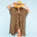 BC-LP - COVER UP - [product_color] - C.C-Cheveuxcorp