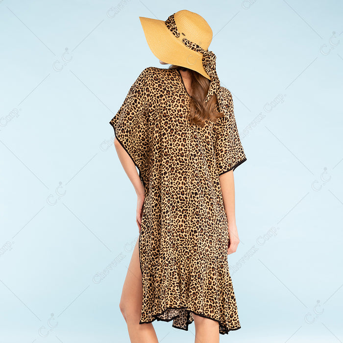 BC-LP - COVER UP - [product_color] - C.C-Cheveuxcorp